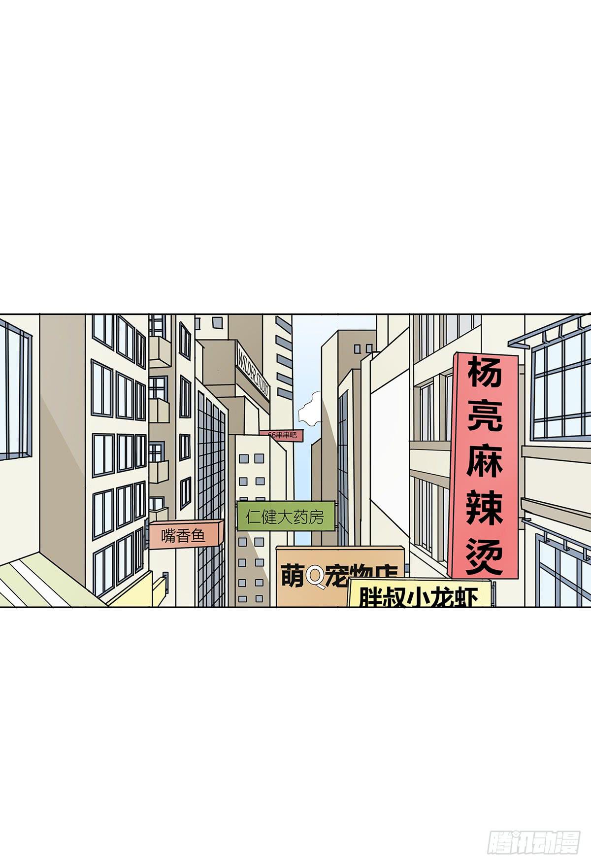 49.jpg