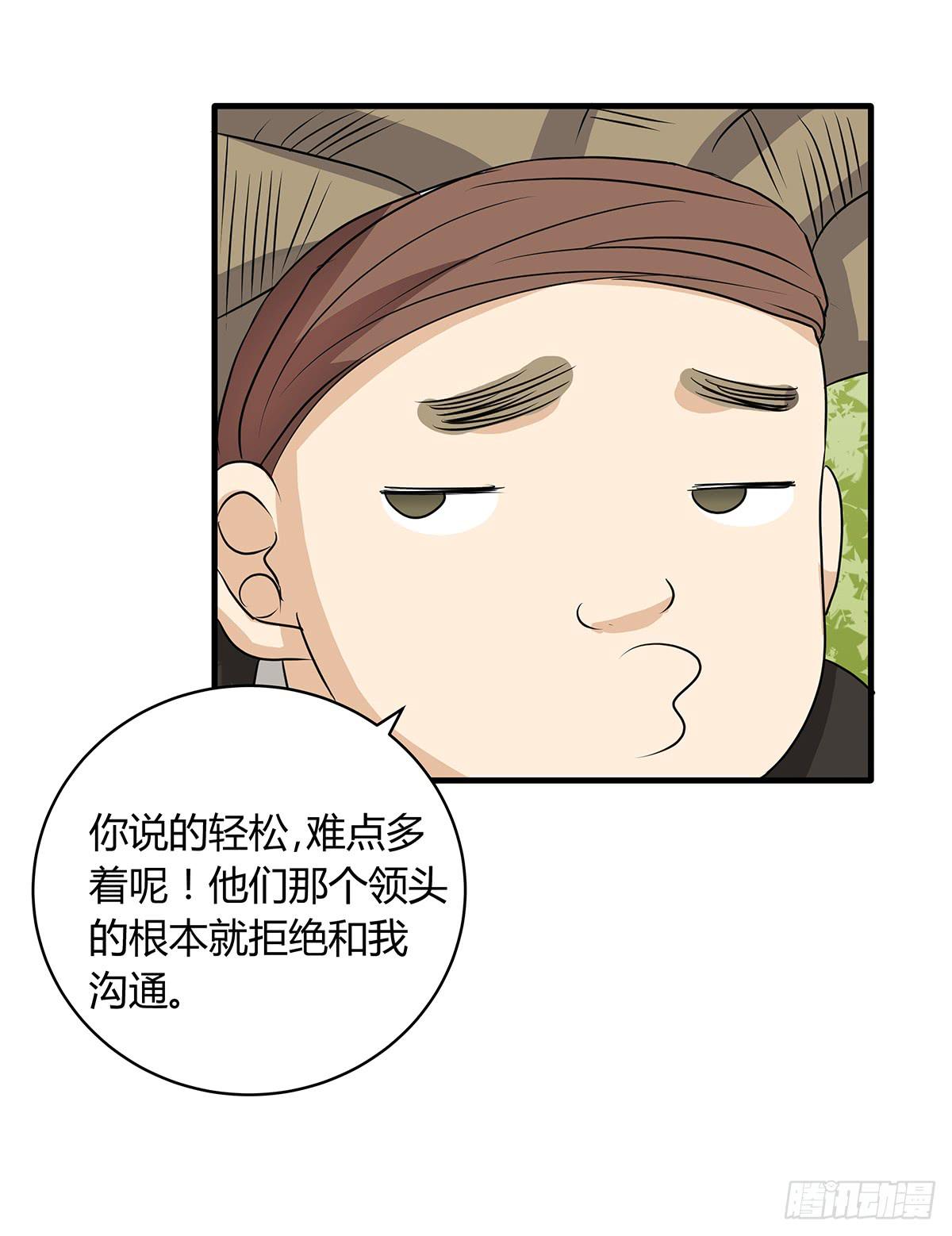 23.jpg
