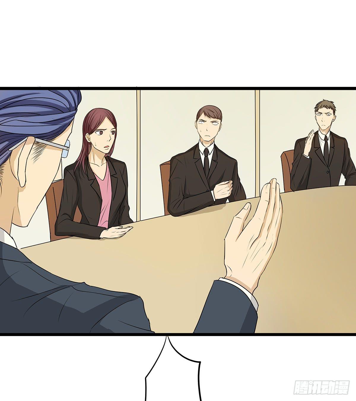 44.jpg