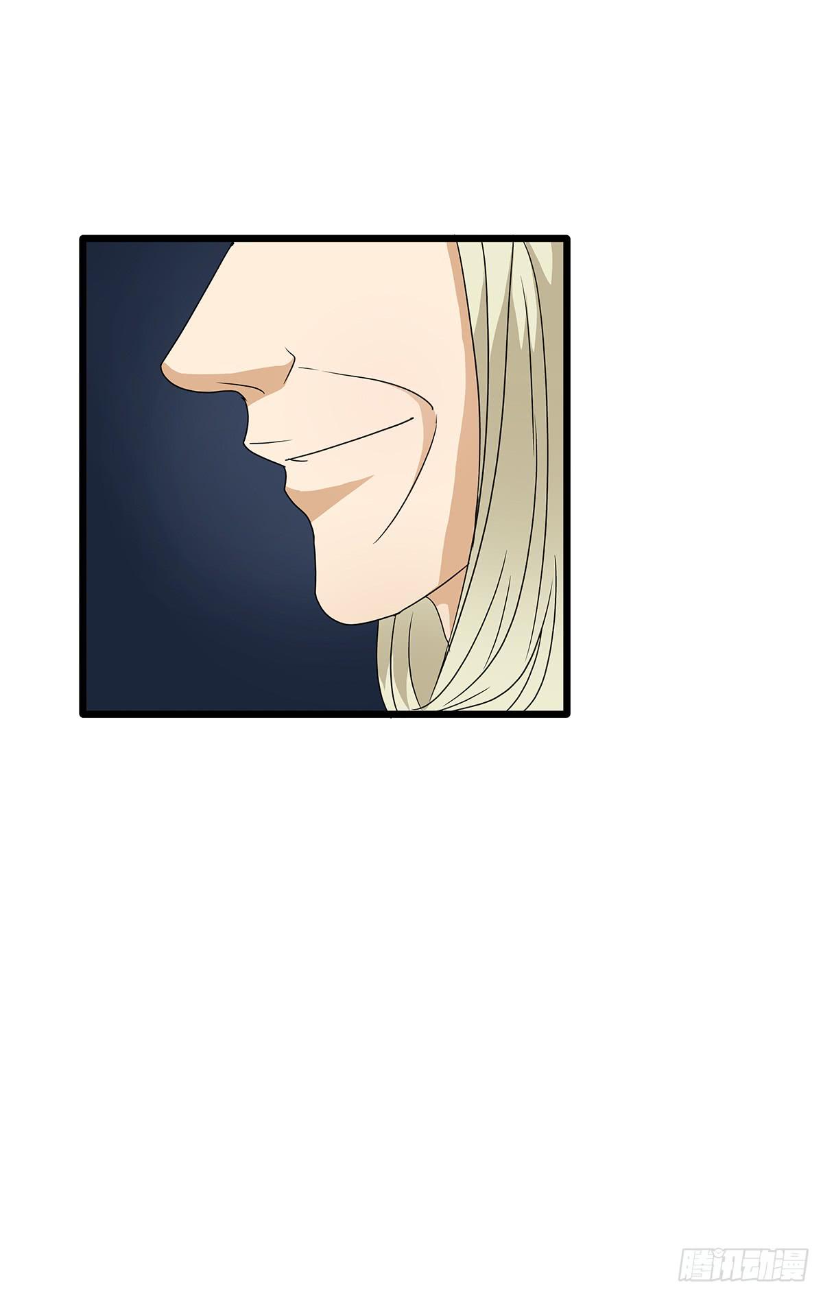 37.jpg
