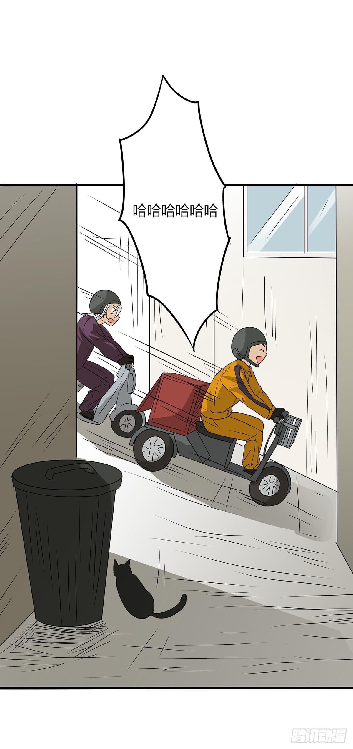 14.jpg