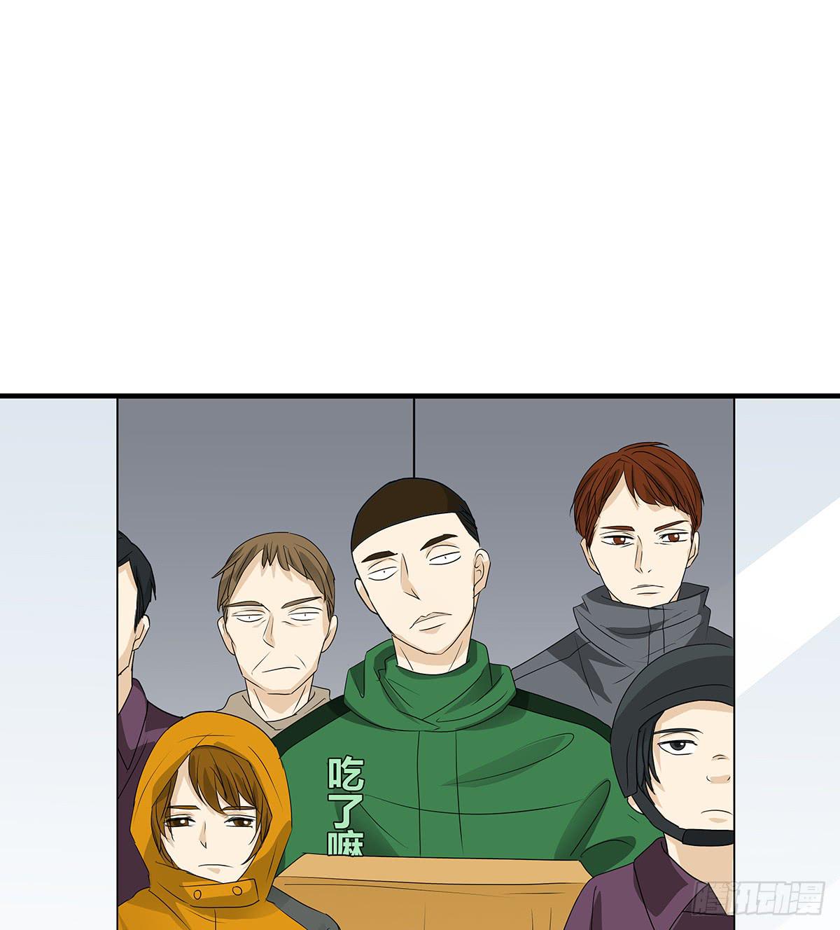 25.jpg