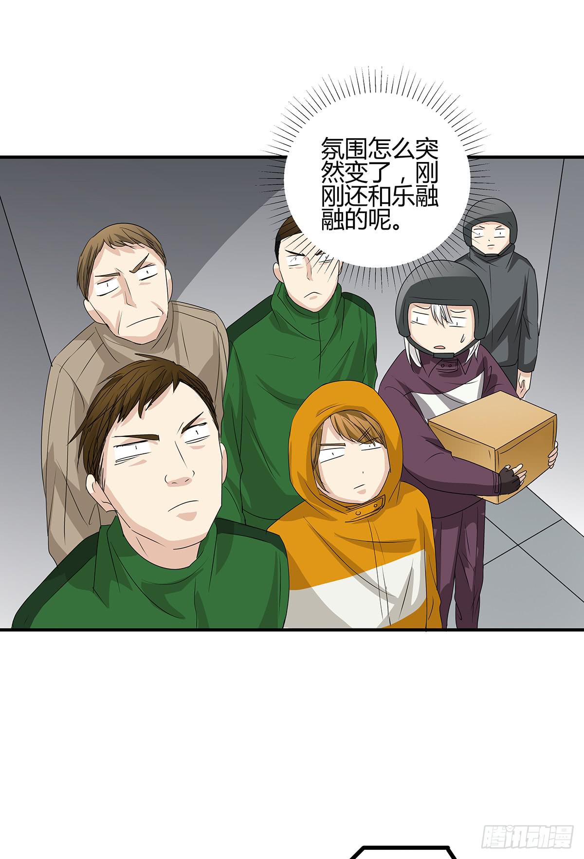 21.jpg