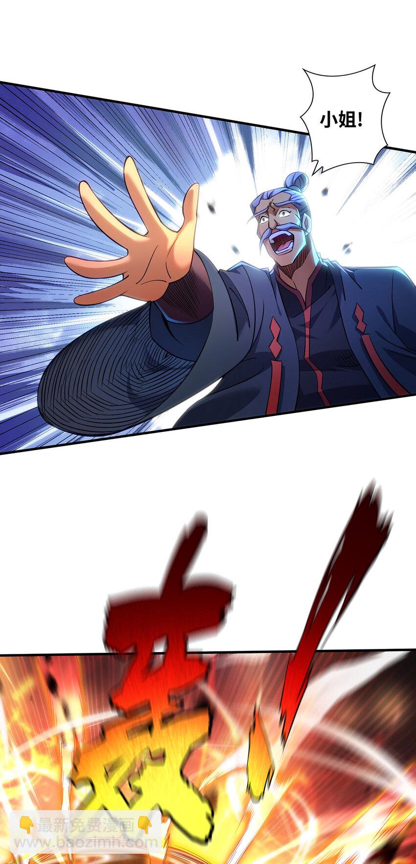 26.jpg