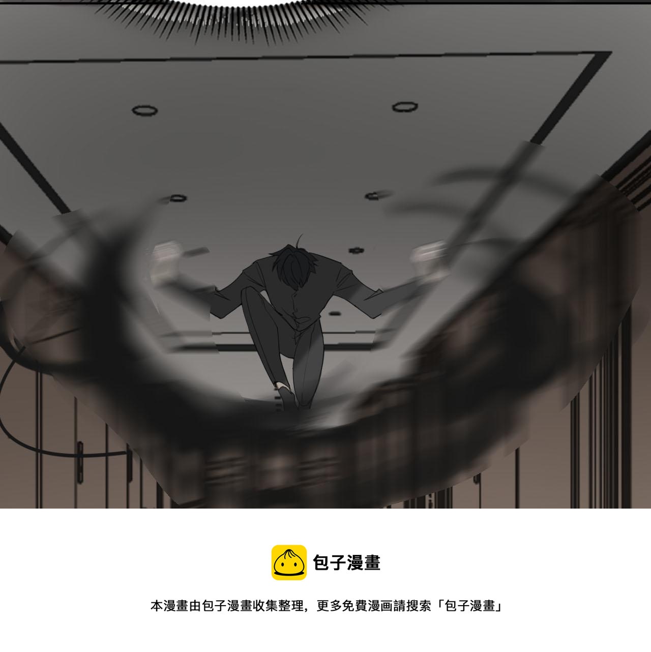 50.jpg