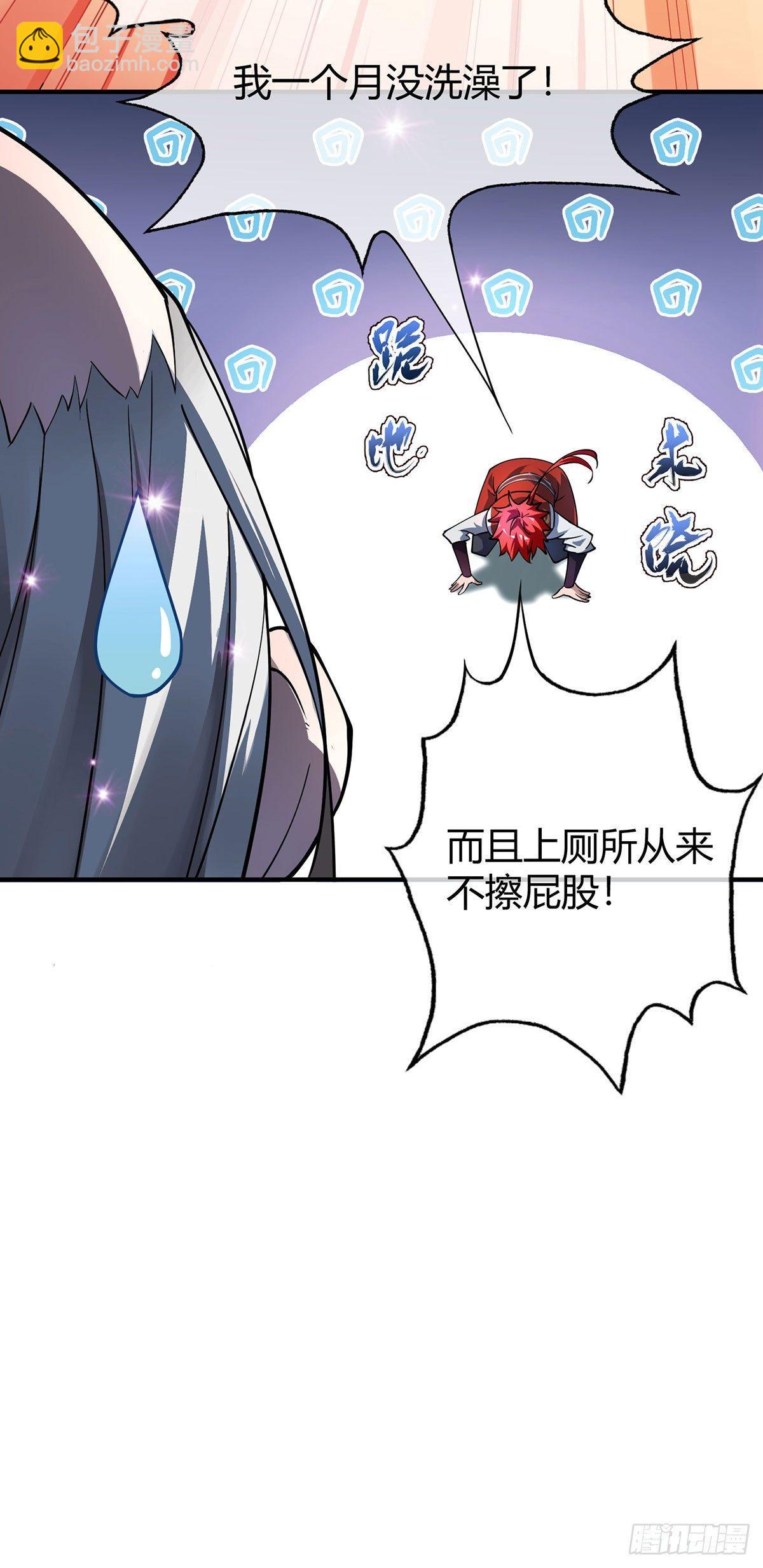 32.jpg