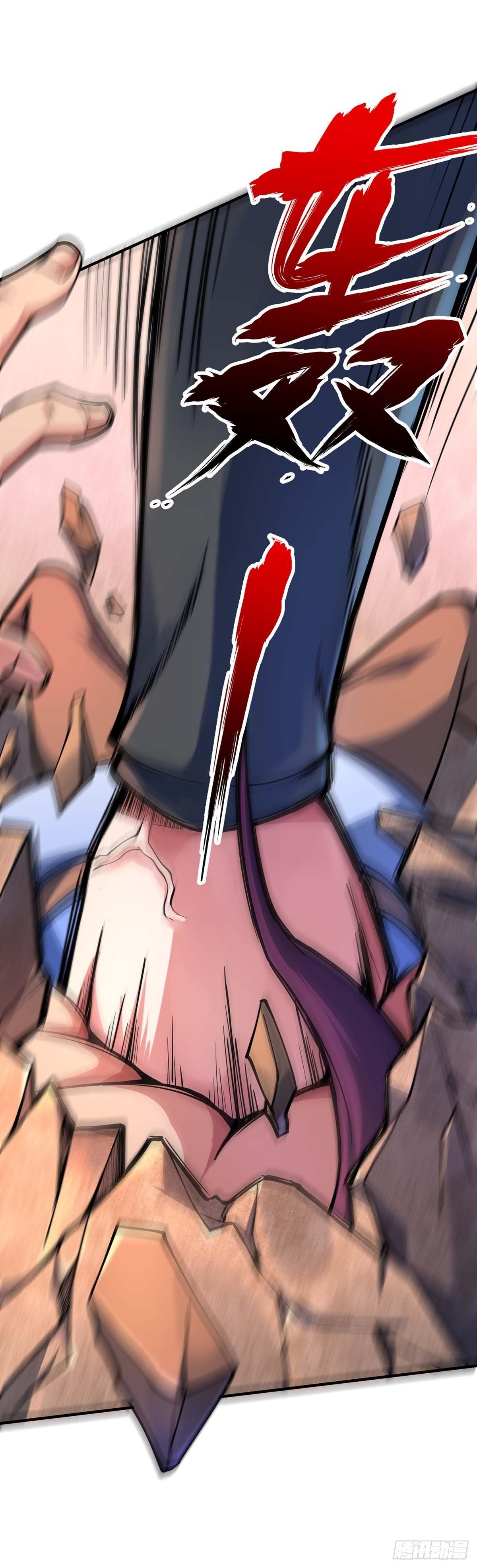 30.jpg