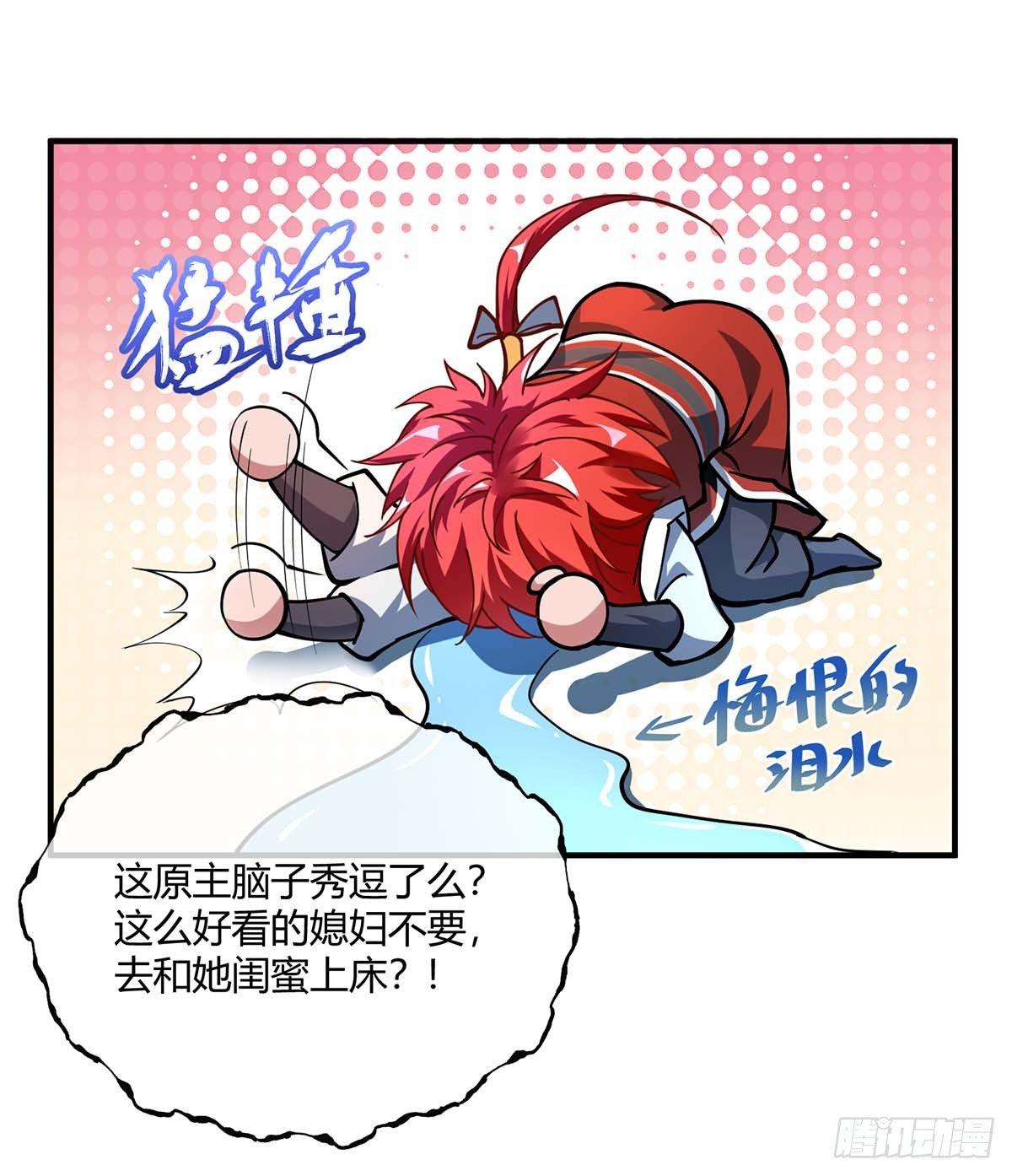23.jpg