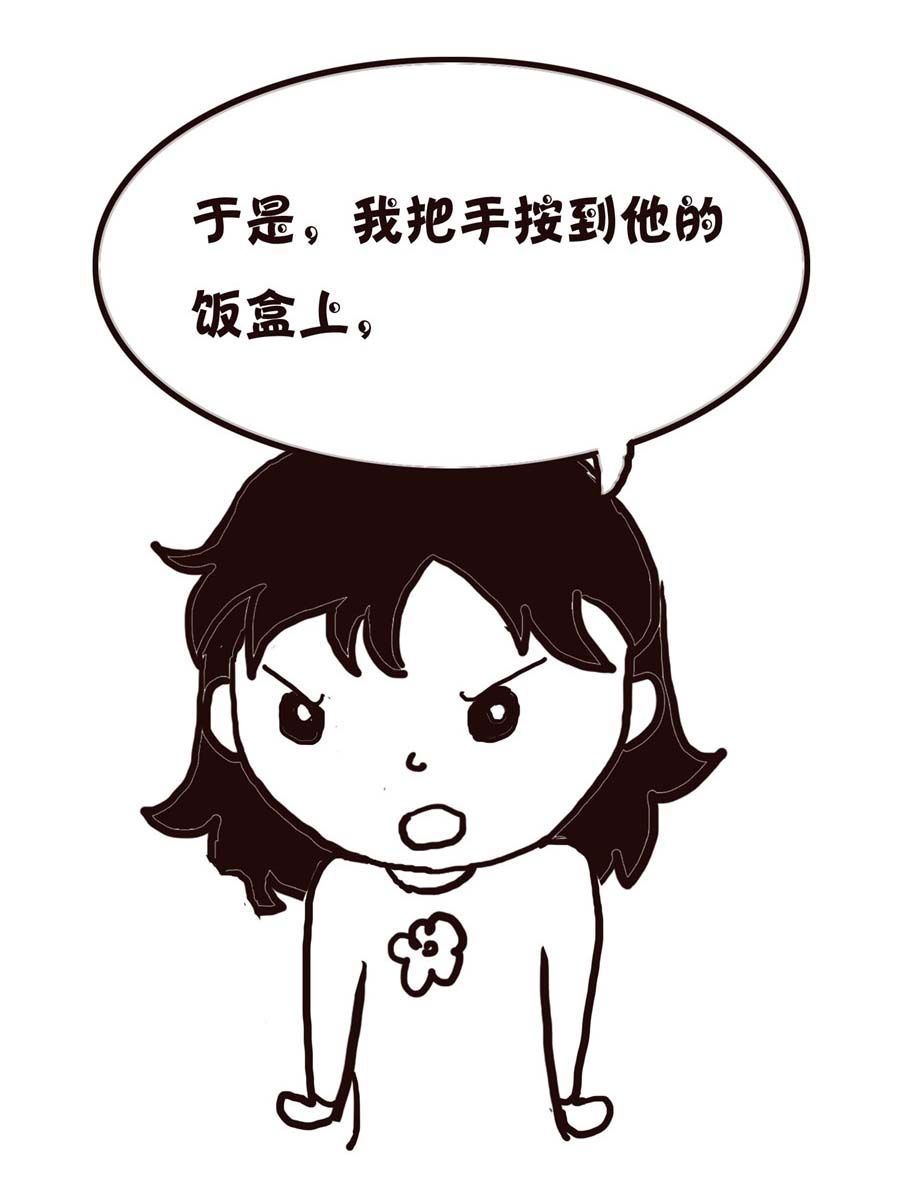 25.jpg