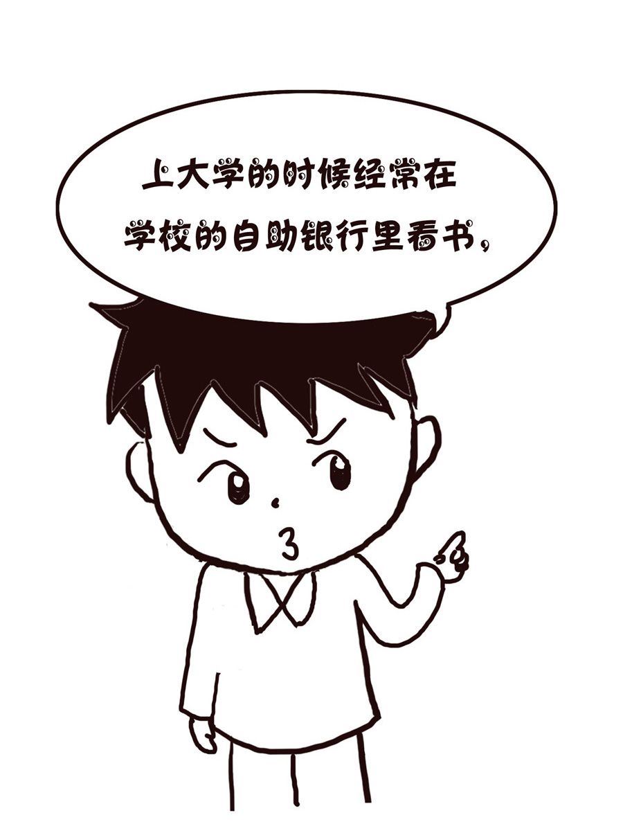 24.jpg