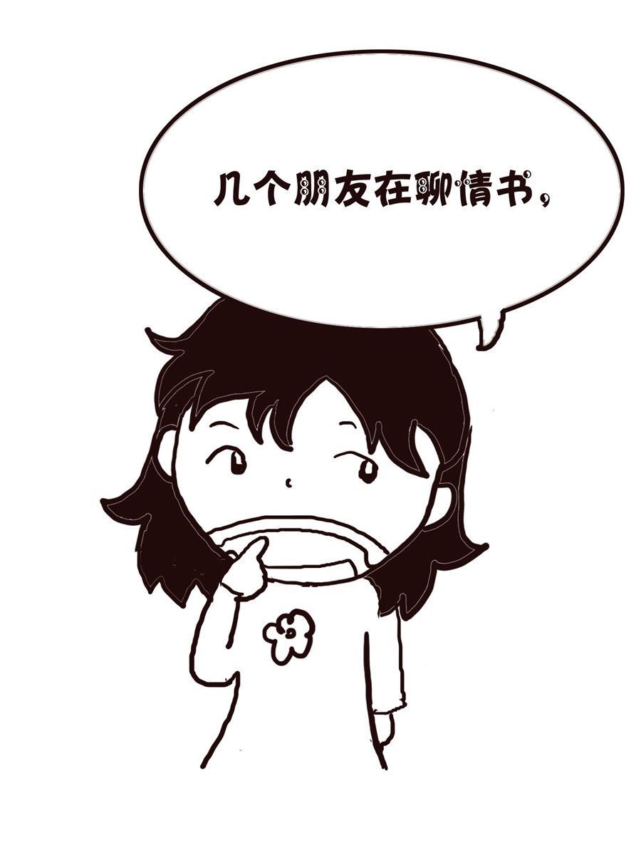 27.jpg