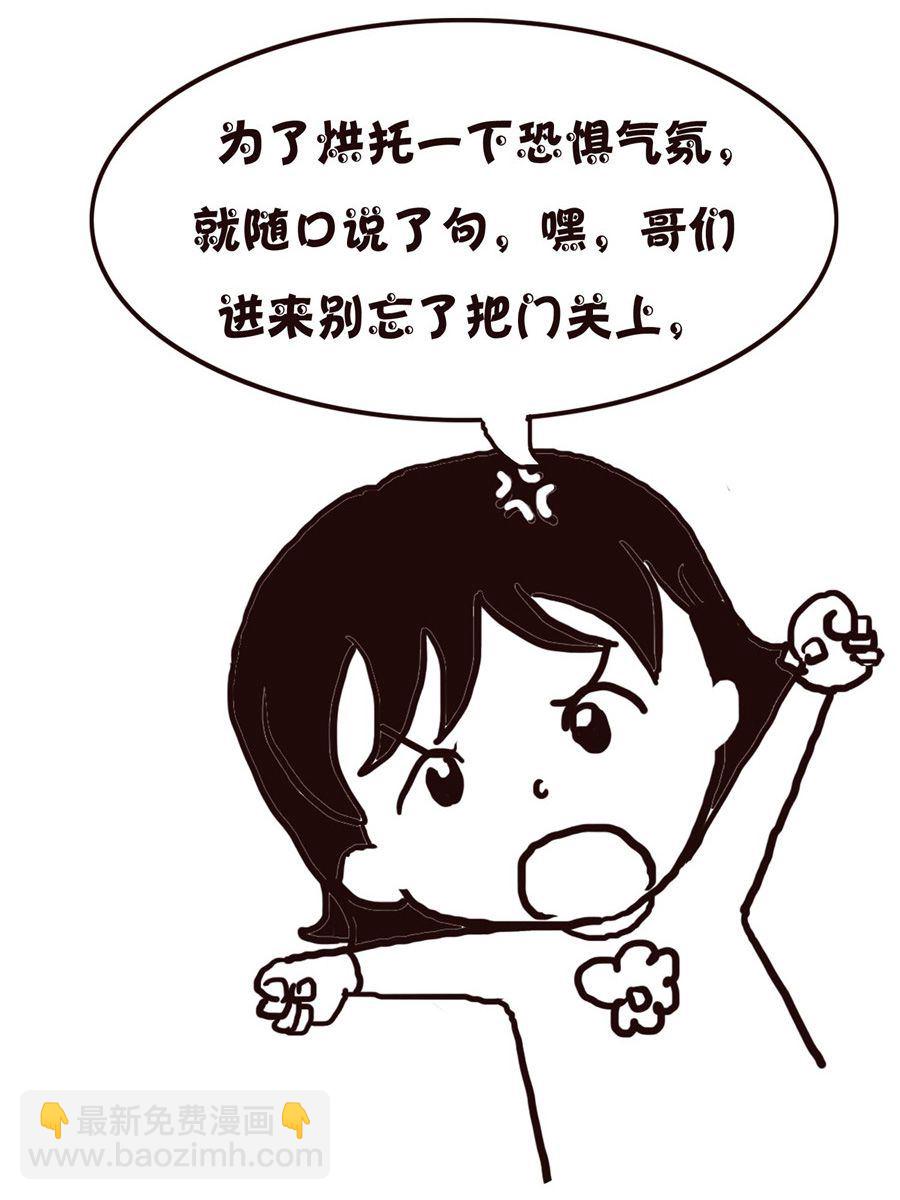 21.jpg