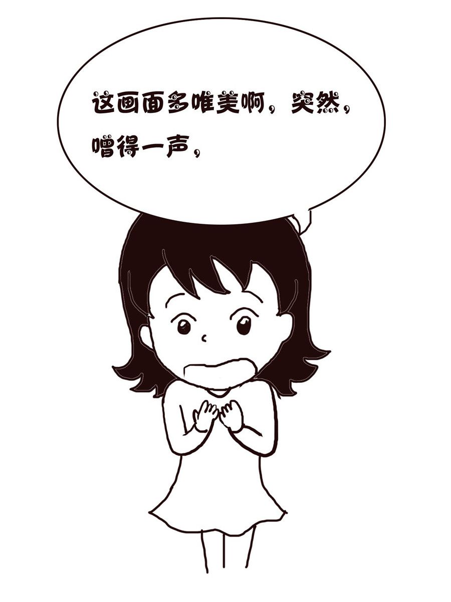 30.jpg