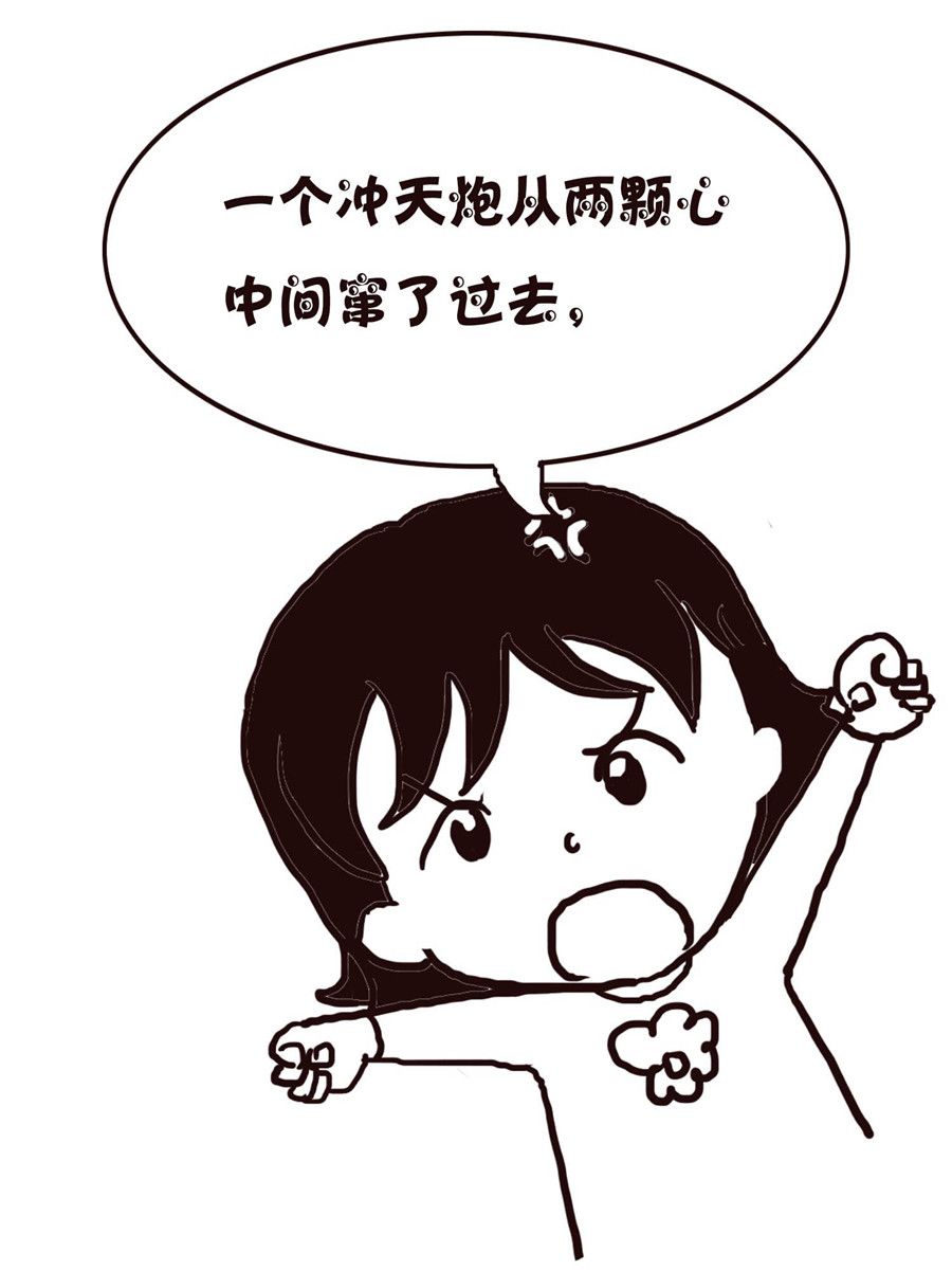 31.jpg