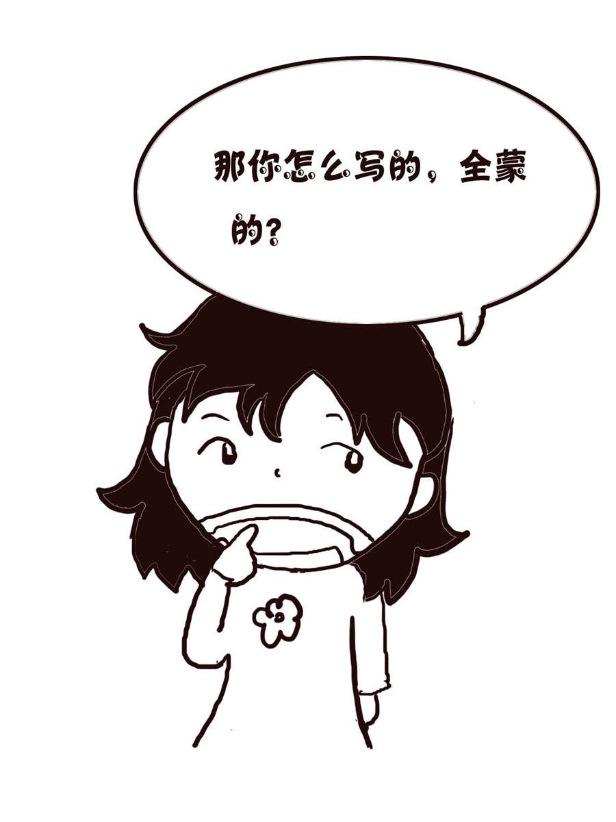 44.jpg