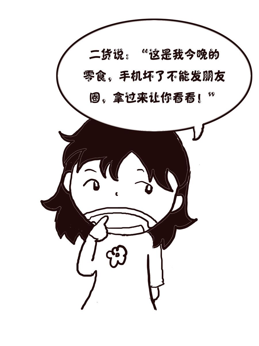 30.jpg