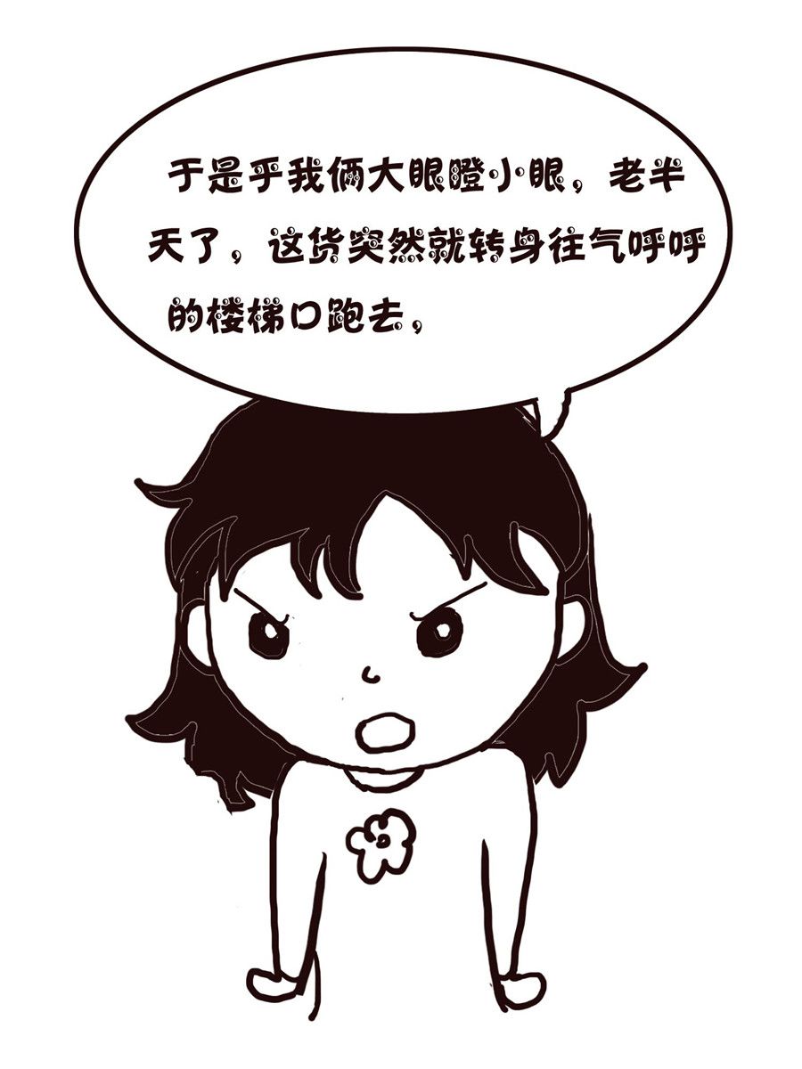 34.jpg
