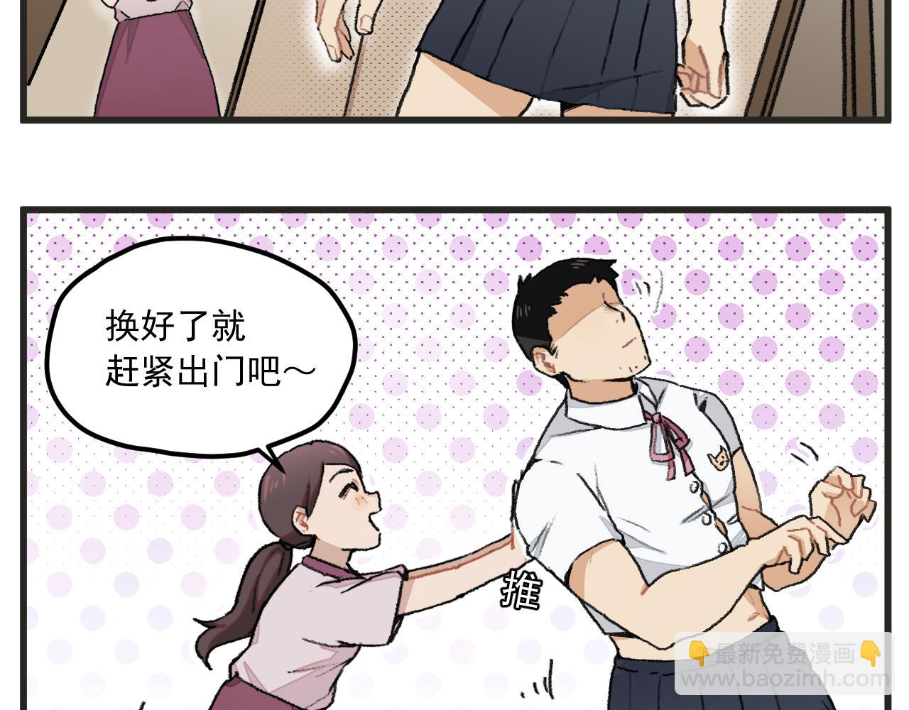 14.jpg
