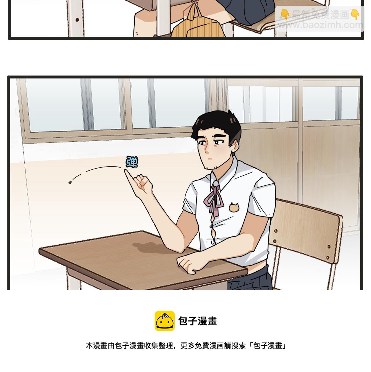 50.jpg