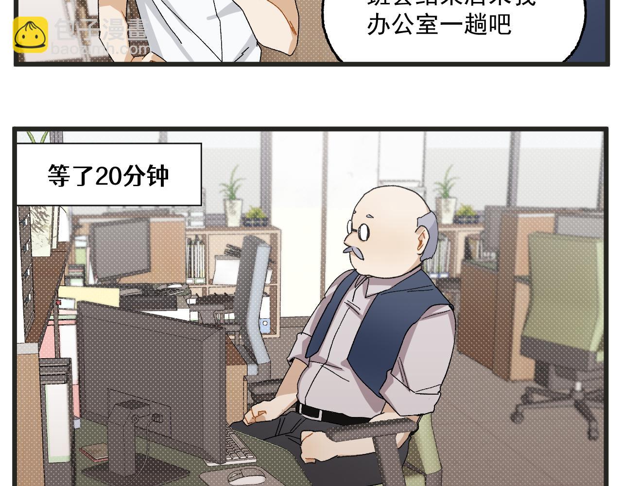 40.jpg