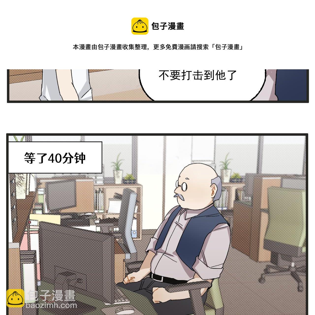 50.jpg