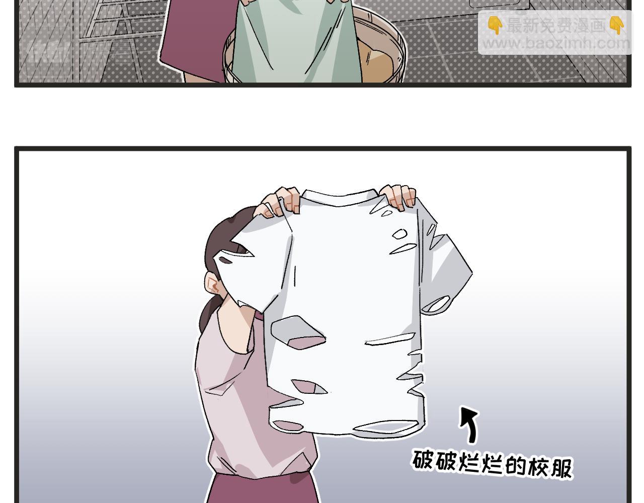 34.jpg