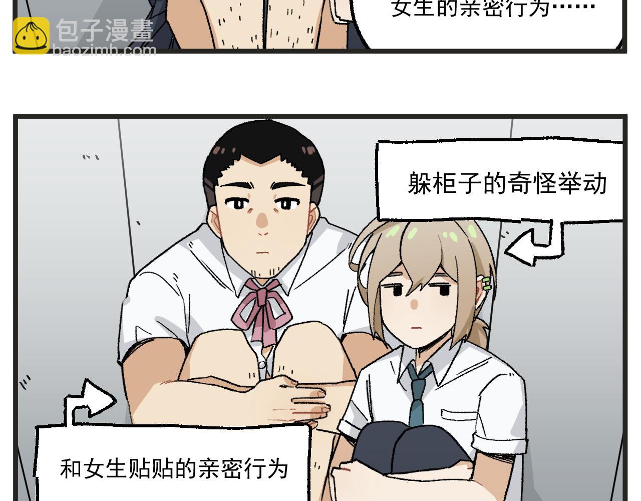 11.jpg