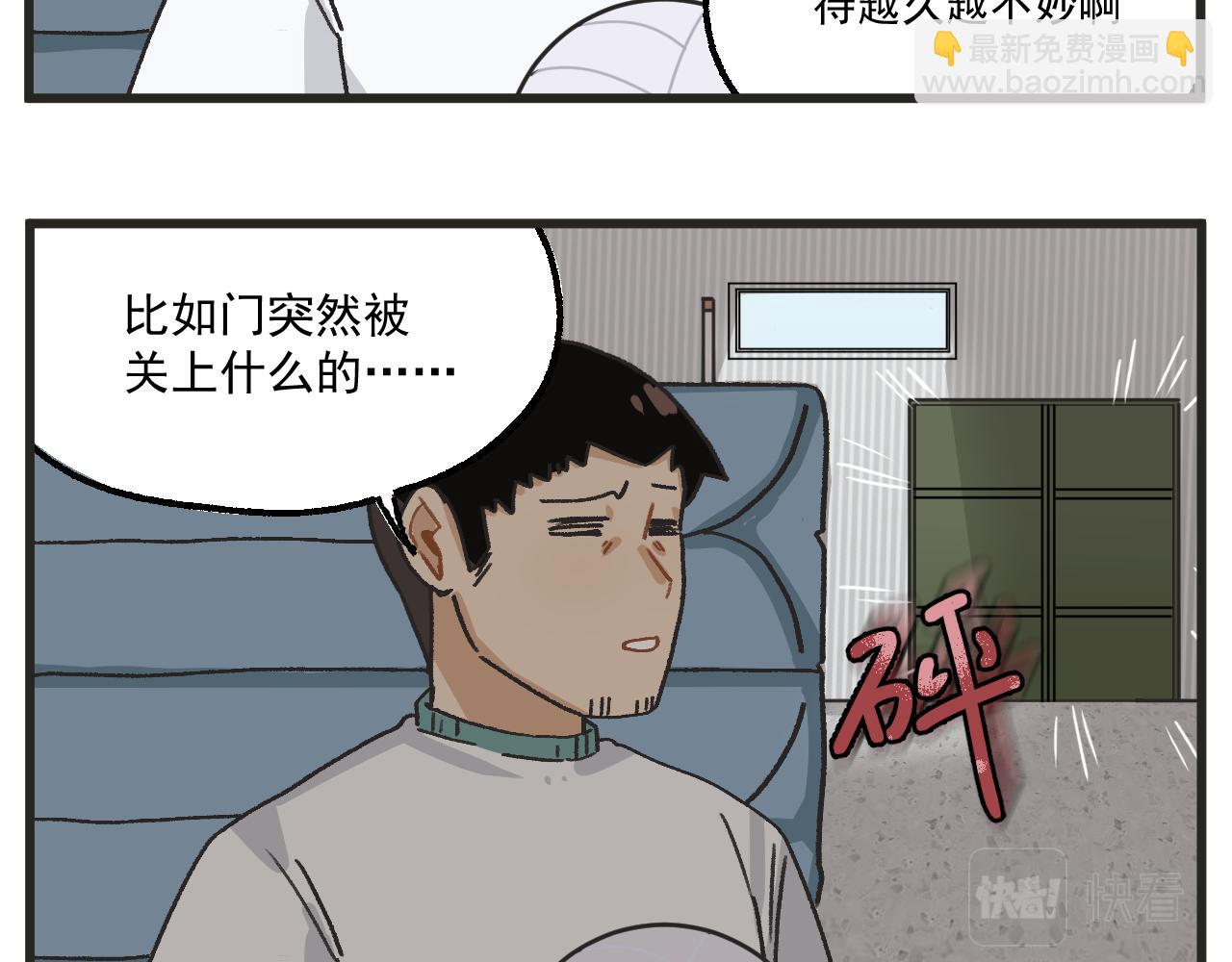 21.jpg