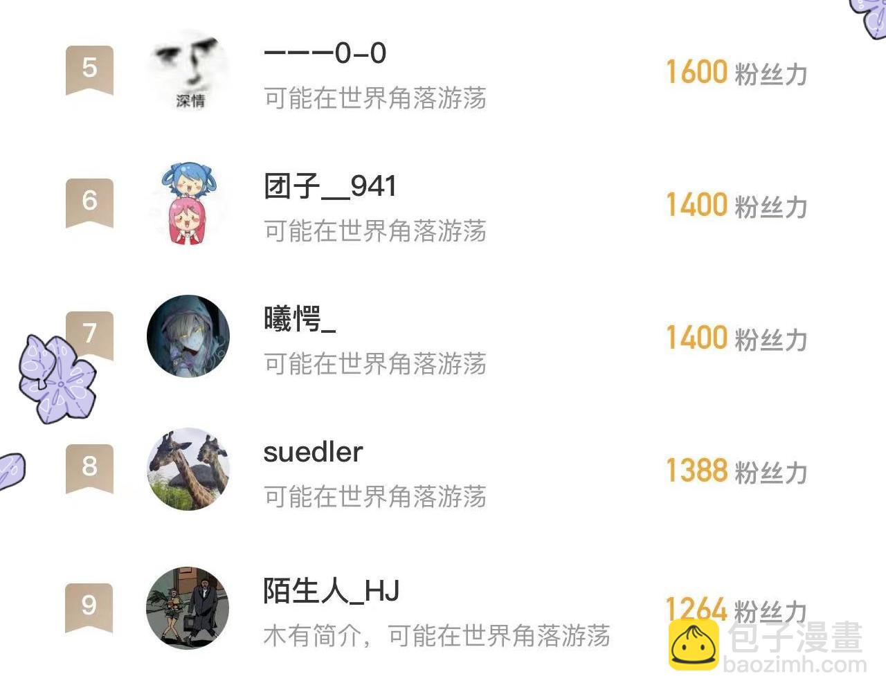 40.jpg