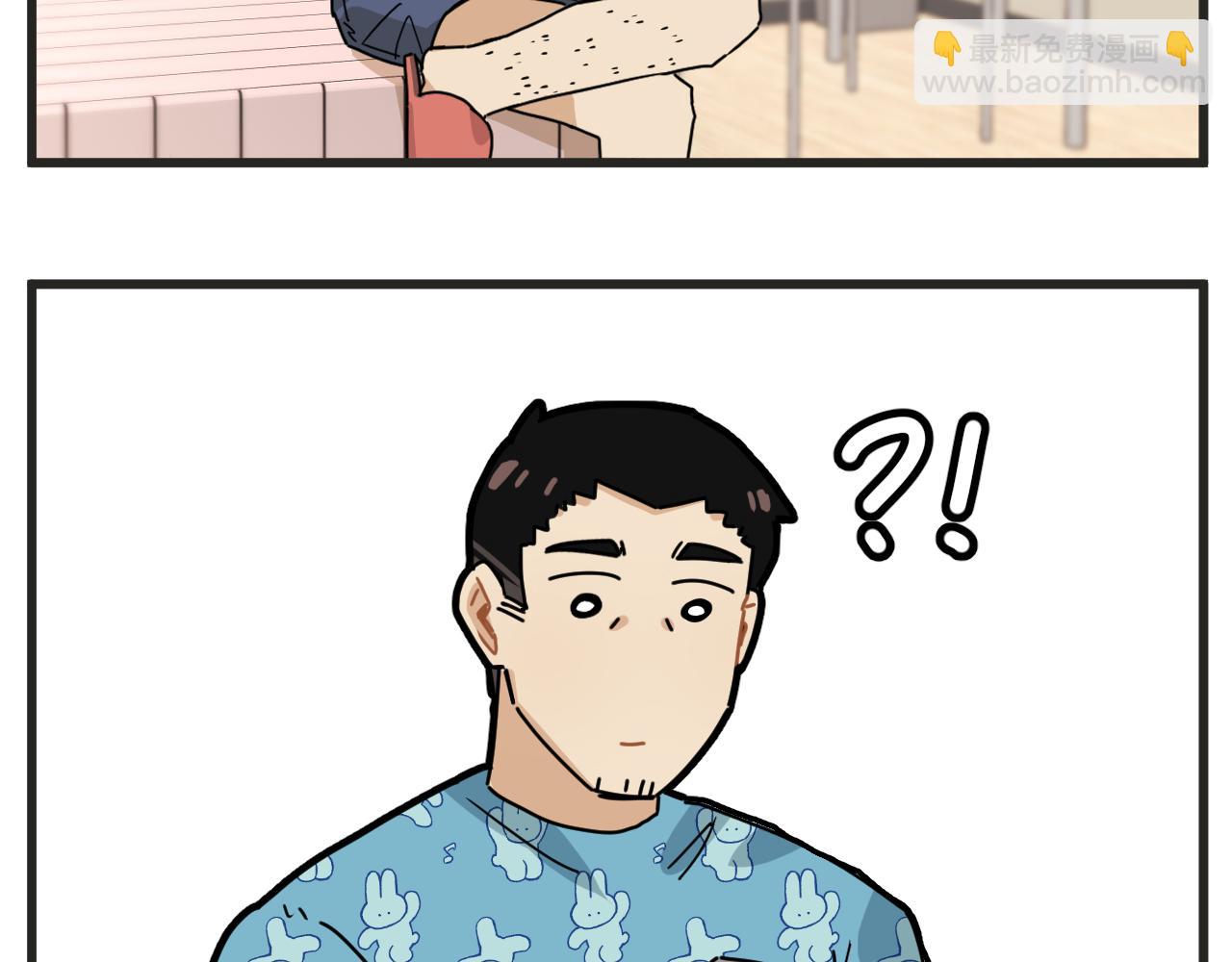 34.jpg