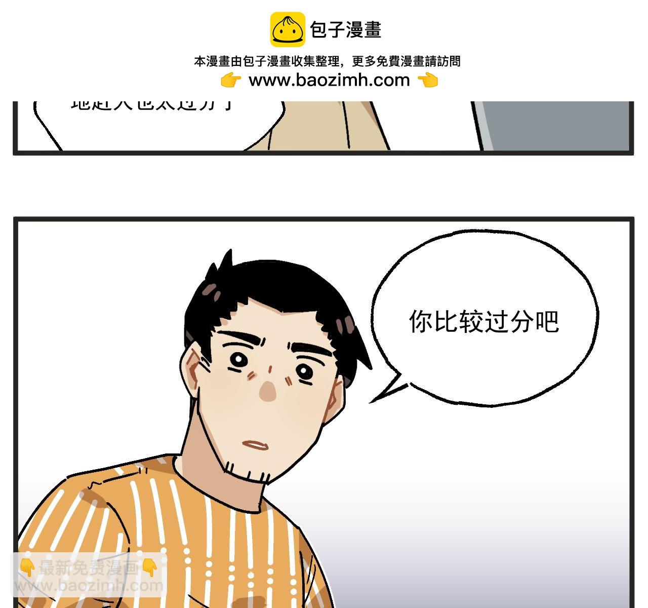 26.jpg