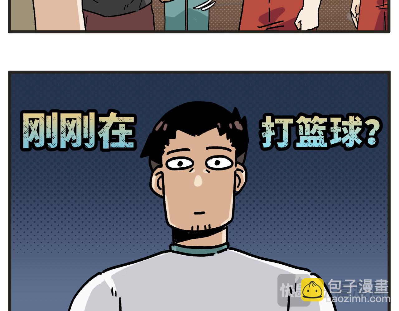 21.jpg