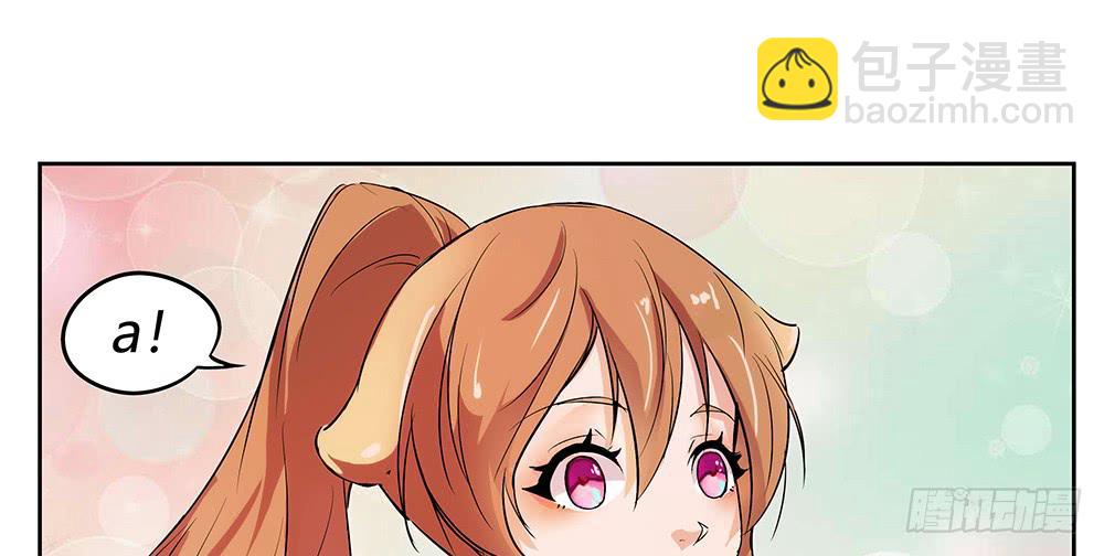 46.jpg