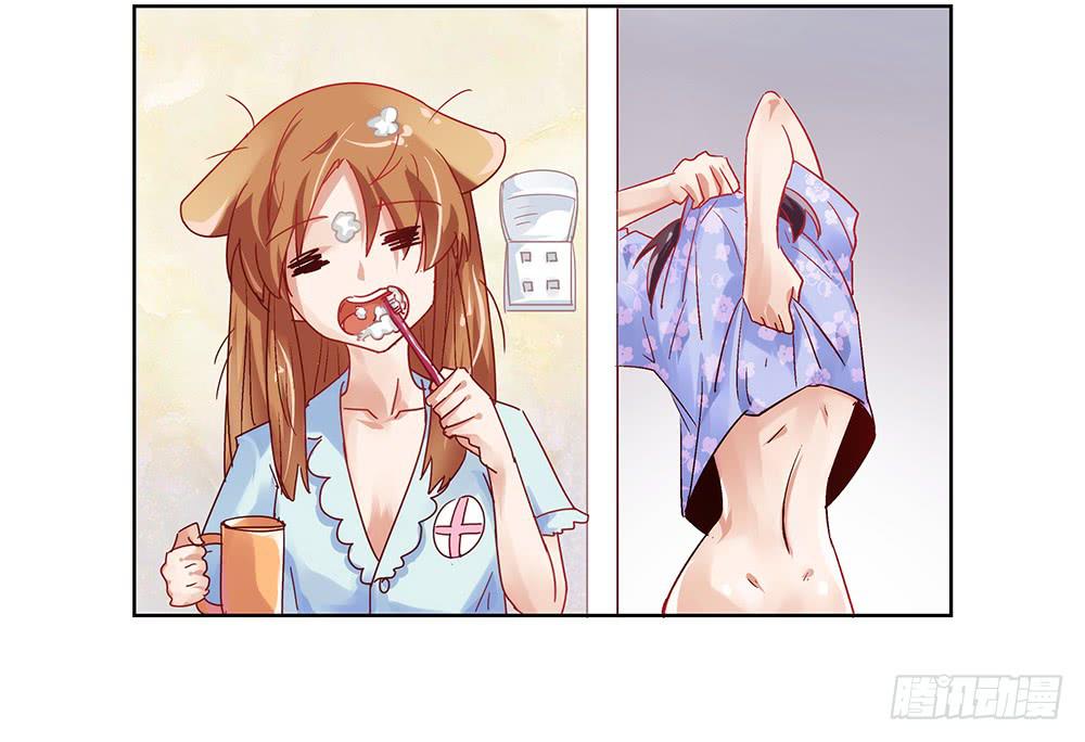 16.jpg