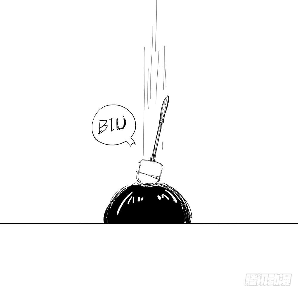 45.jpg