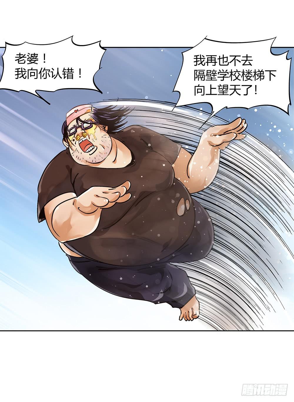 17.jpg