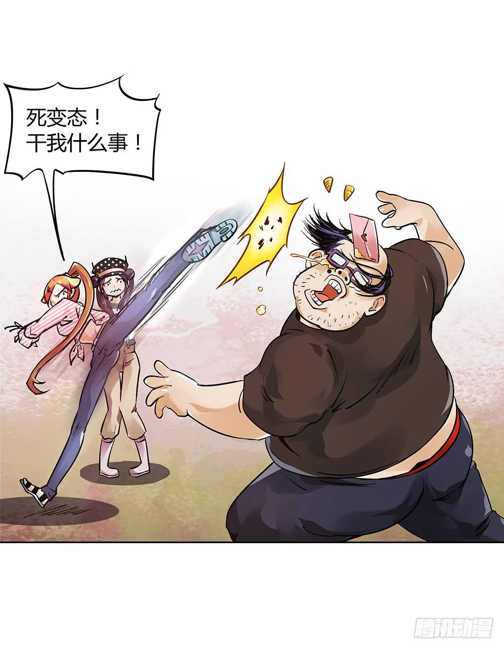 18.jpg