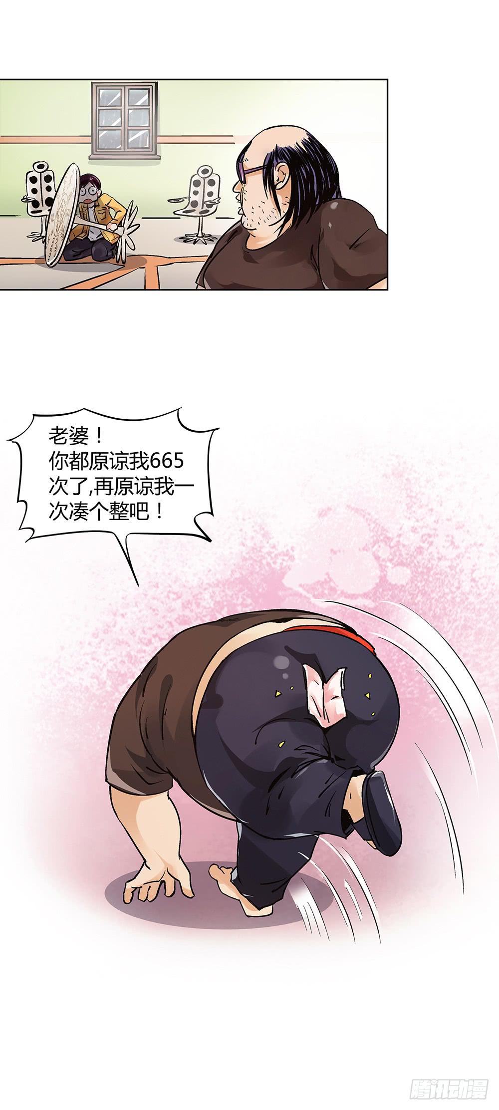 41.jpg
