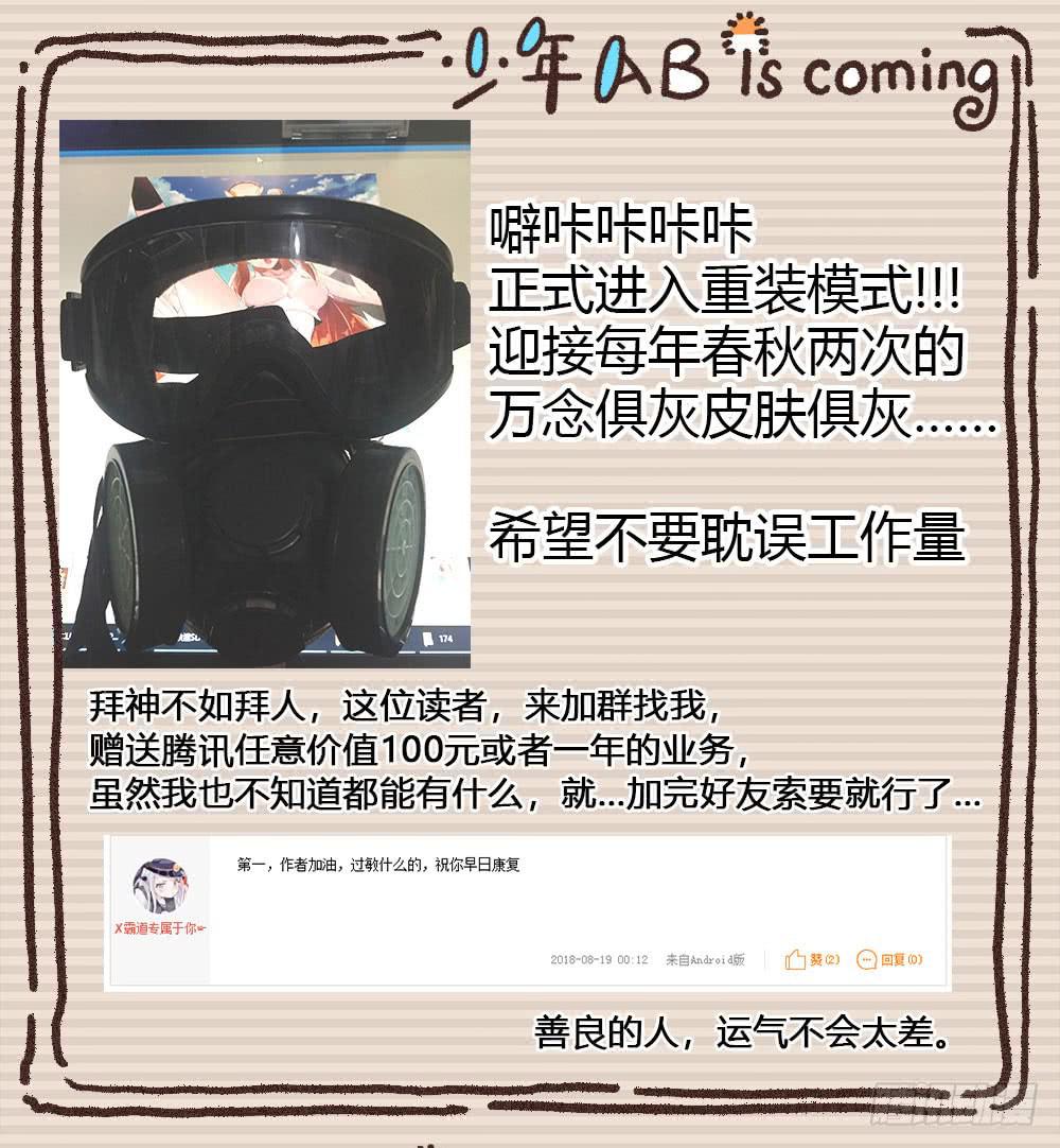 41.jpg