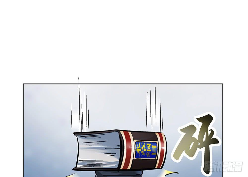 21.jpg
