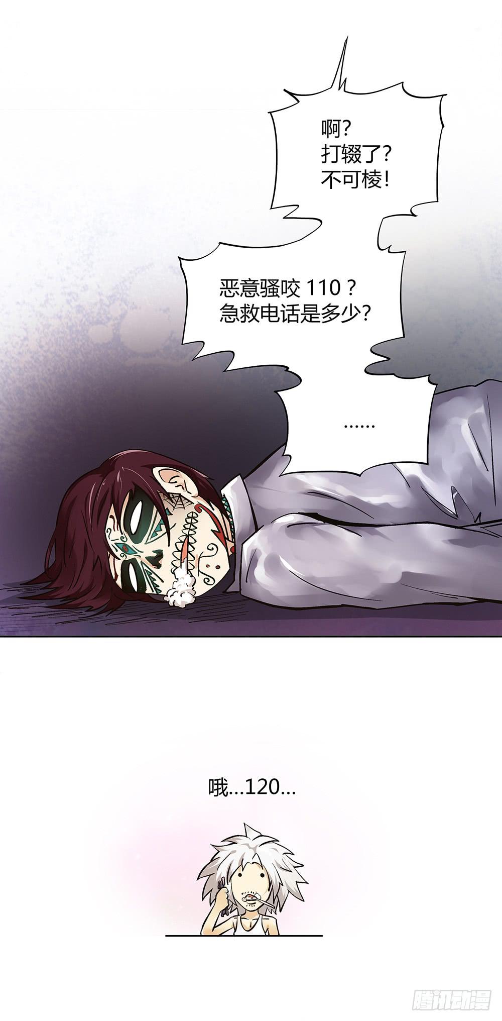 18.jpg