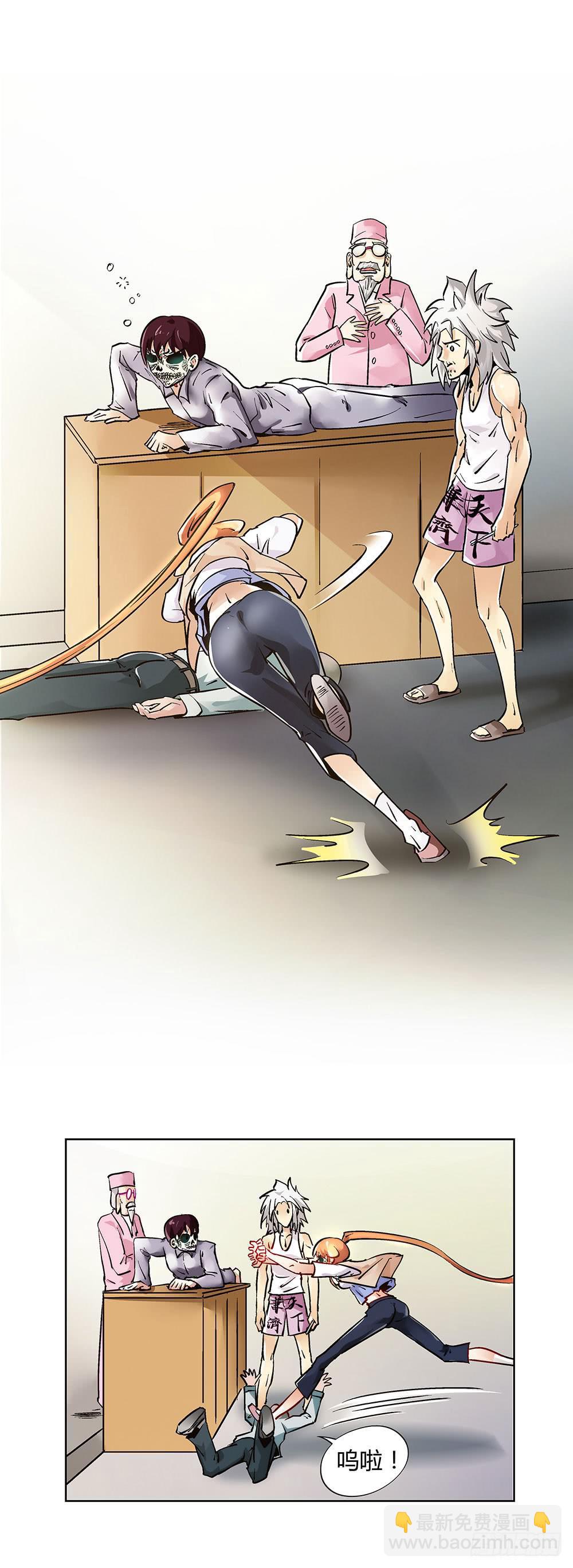 24.jpg