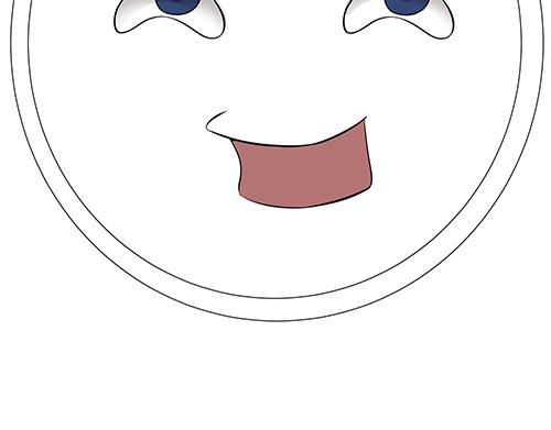 44.jpg
