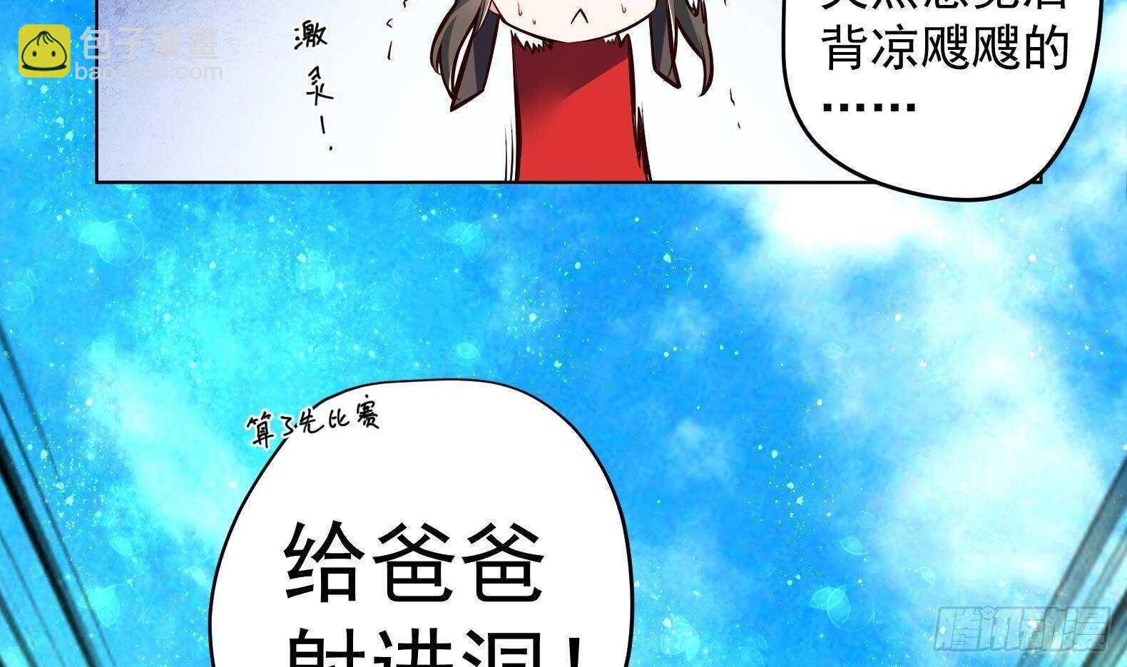 32.jpg