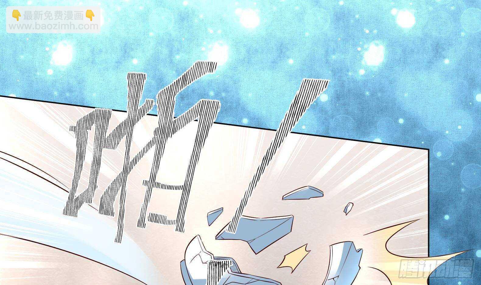 44.jpg
