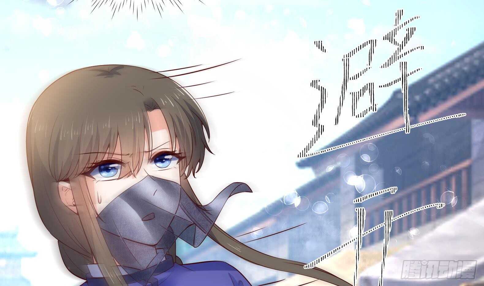 32.jpg