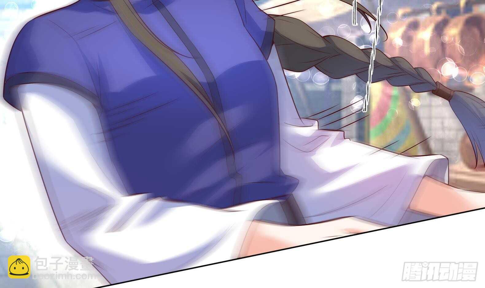 33.jpg