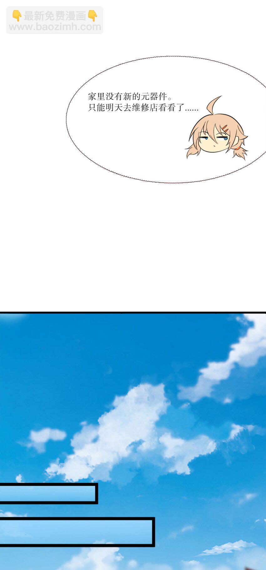 31.jpg