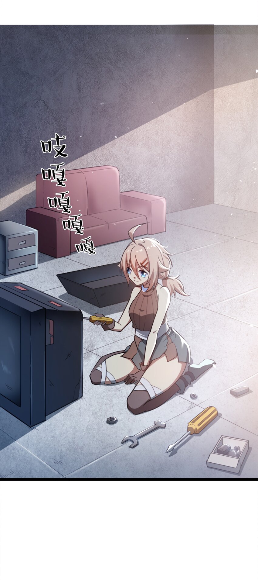 48.jpg