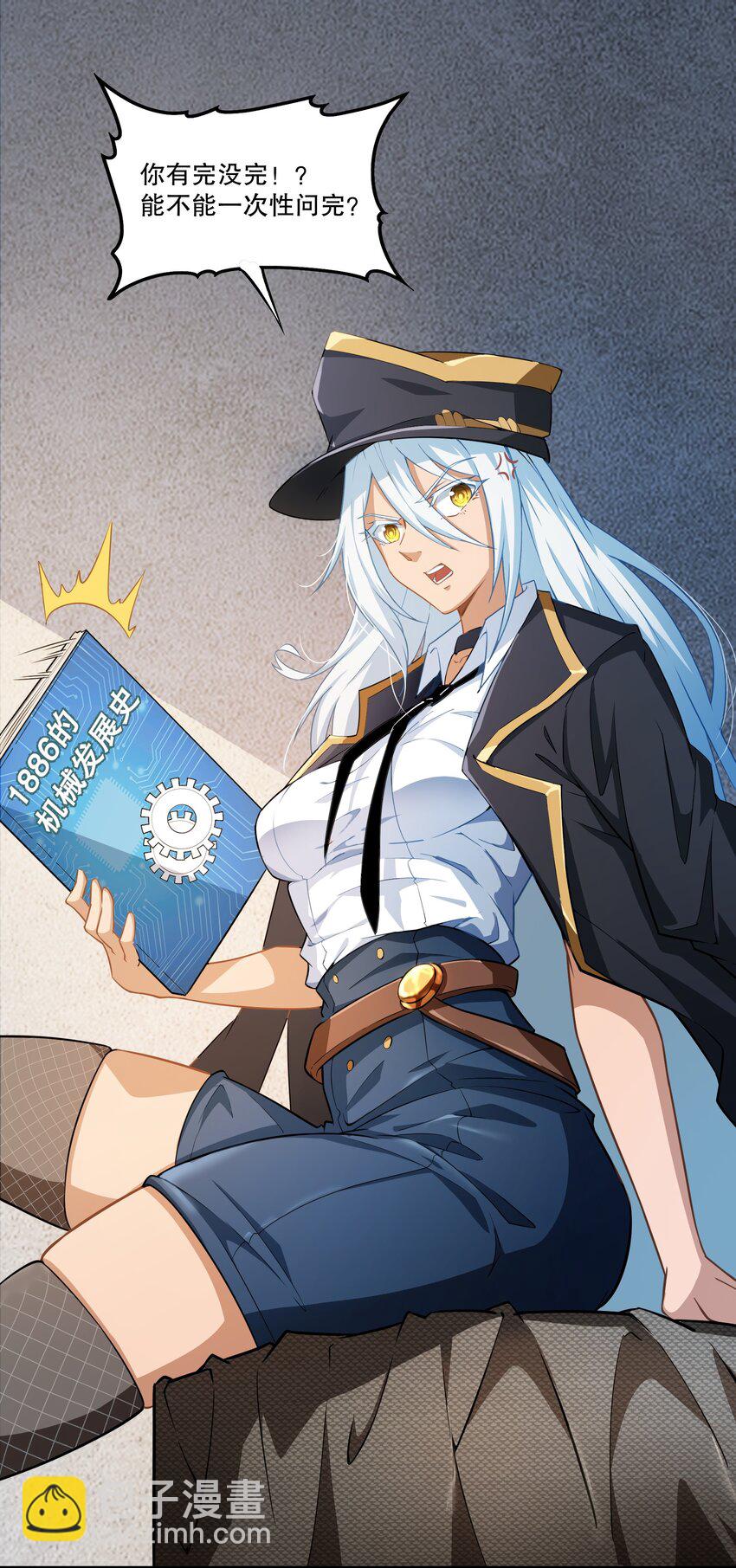 33.jpg